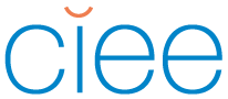 CIEE Community